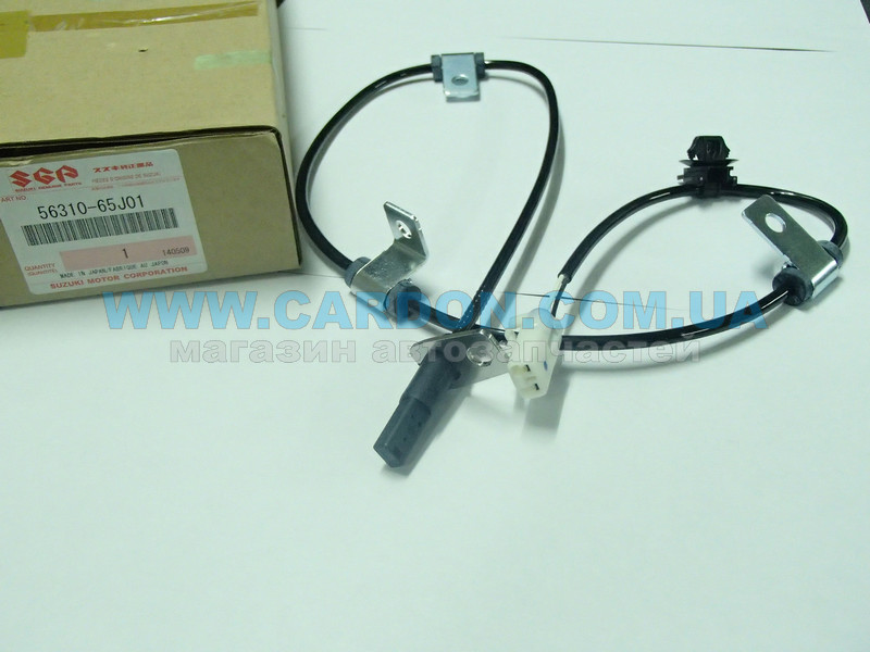 5631065J01 ������ ABS ������ R Grand Vitara JB - SUZUKI