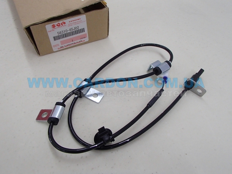 5631065J02 ������ ABS ������ R Grand Vitara JB - SUZUKI