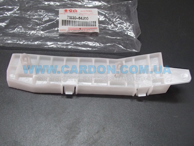 7183064J00 ��������� ������� �������  R  (3 door) - SUZUKI