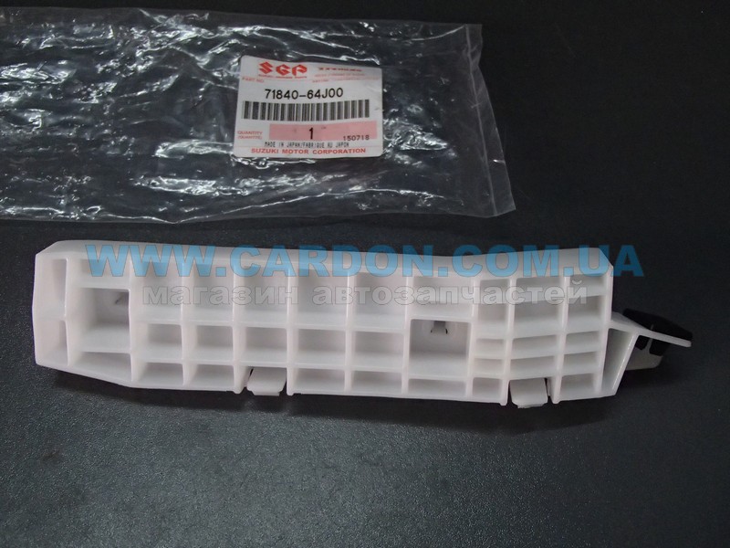 7184064J00 ��������� ������� �������  L  (3 door) - SUZUKI