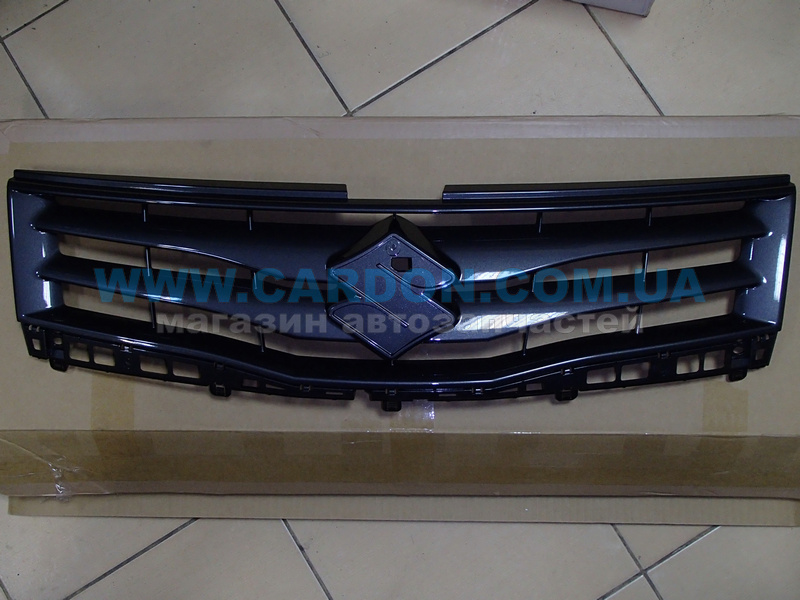 ☆ Купить Кроссовки Puma X-RAY SPEED MID WTR L 38857401 в Киеве