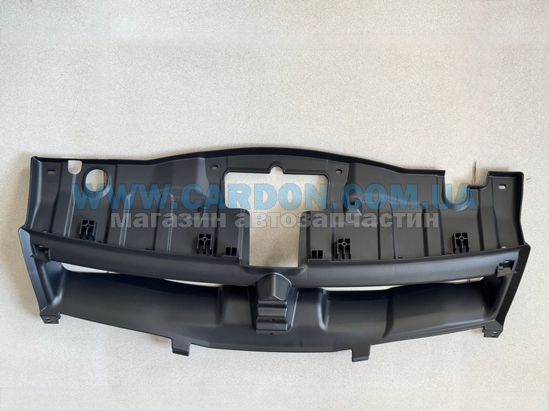   ( ) SUZUKI SUZUKI Grand Vitara -  2