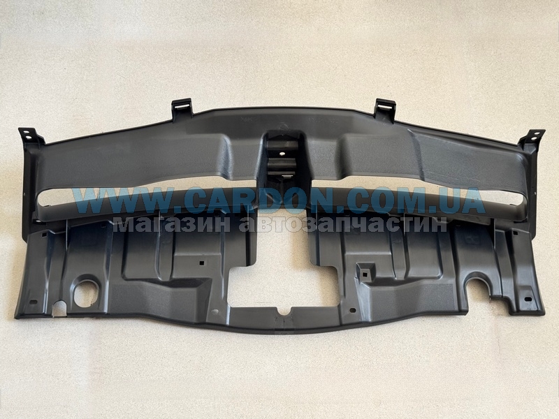   ( ) SUZUKI SUZUKI Grand Vitara -  3