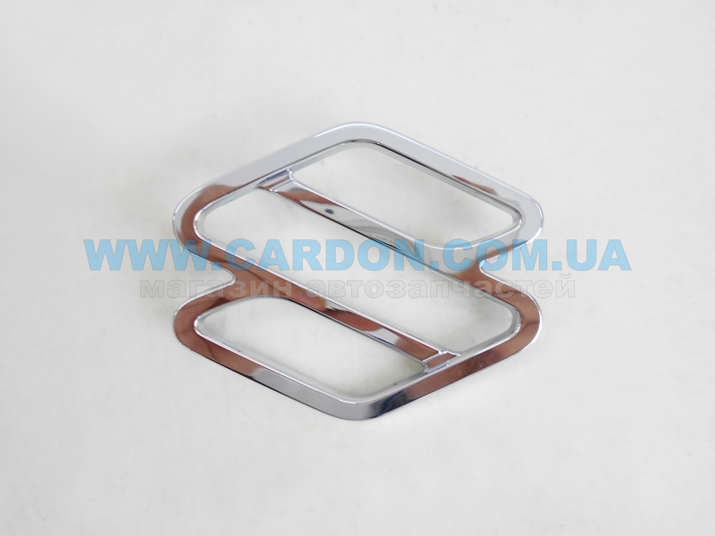 ������� ������� SUZUKI SUZUKI VITARA - ���� 2