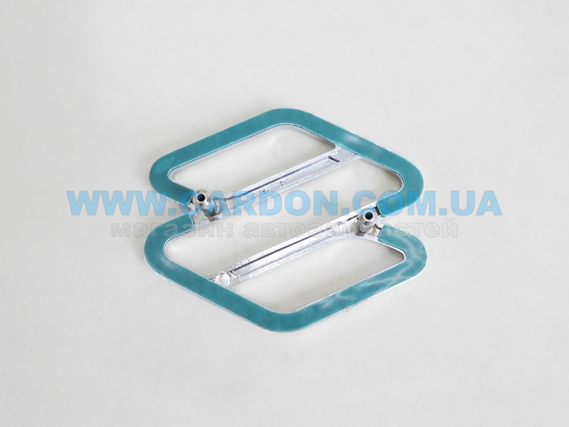 ������� ������� SUZUKI SUZUKI VITARA - ���� 3