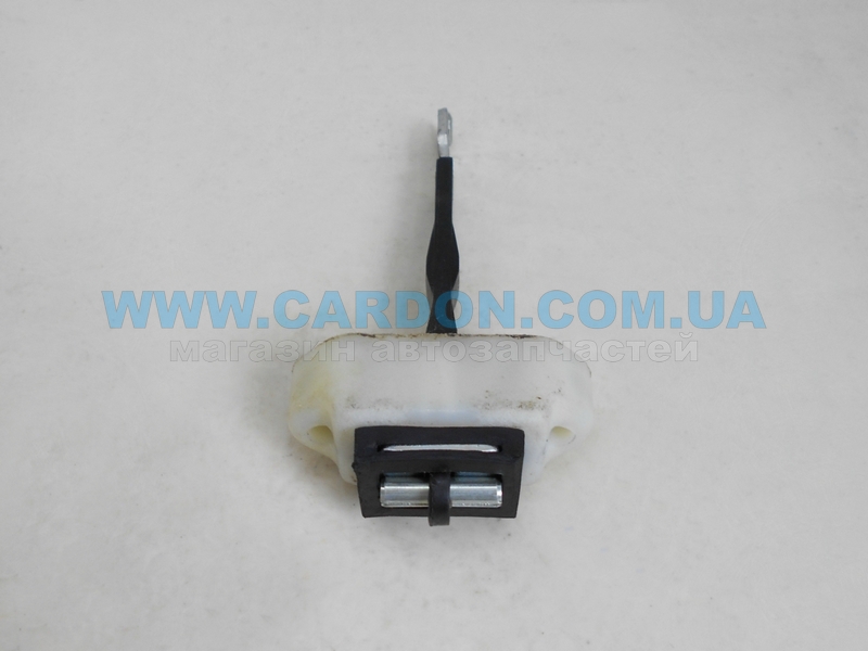 8181065D00 ������������ ����� �������� - SUZUKI