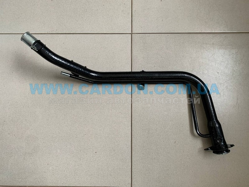 8920165J01    Grand Vitara - SUZUKI