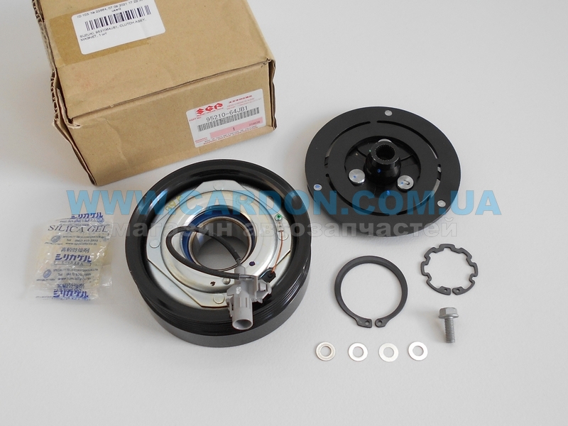 9521064JB1 ����� ������������ - SUZUKI