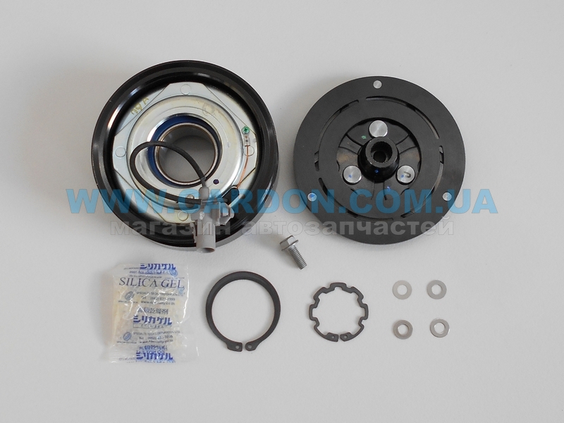 ����� ������������ SUZUKI SUZUKI GRAND VITARA - ���� 2