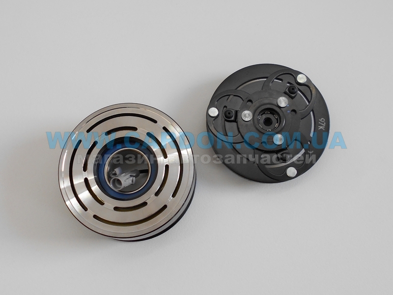 ����� ������������ SUZUKI SUZUKI GRAND VITARA - ���� 3