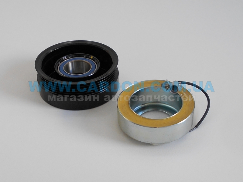 ����� ������������ SUZUKI SUZUKI GRAND VITARA - ���� 4