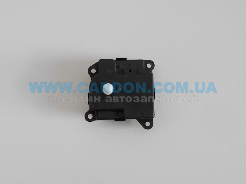 �������� ������� SUZUKI SUZUKI Grand Vitara - ���� 2