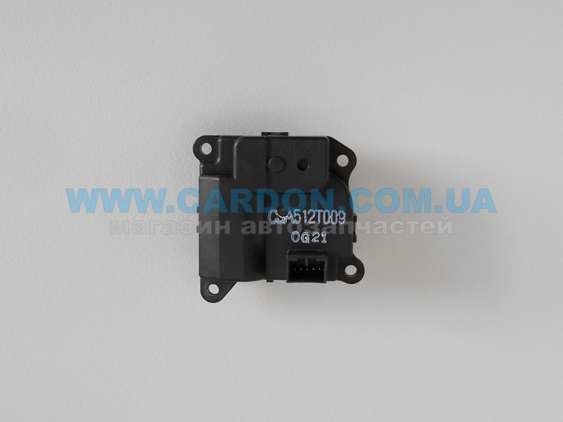 �������� ������� SUZUKI SUZUKI Grand Vitara - ���� 3