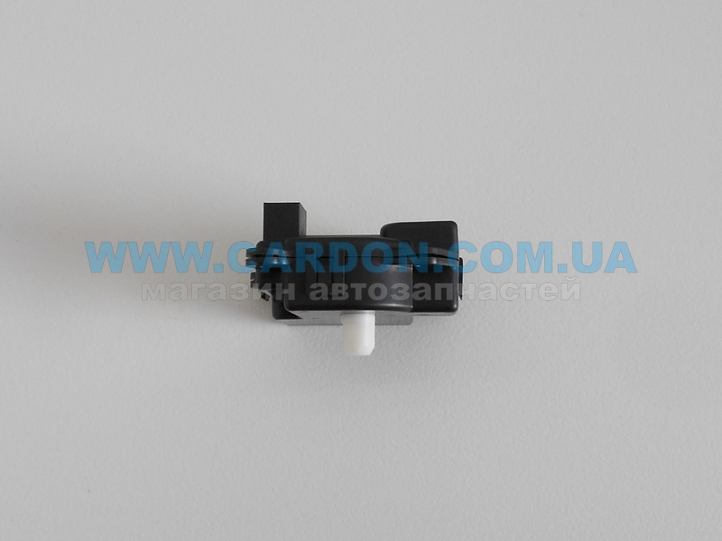 �������� ������� SUZUKI SUZUKI Grand Vitara - ���� 4