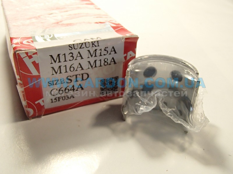 C664ASTD - �������� �����������   TAIHO