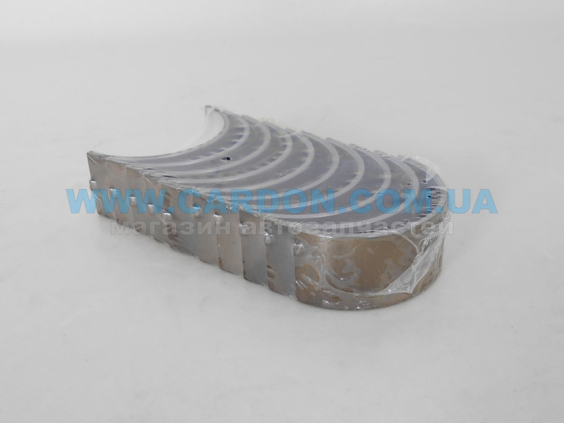   TAIHO 100 TOYOTA HILUX - 2L (2.5) / 2L-T (2.5) / L (2.2) / 3L (2.8) / 5L (3.0) -  2