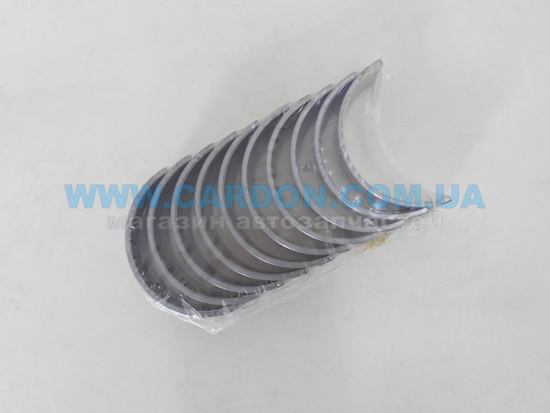   TAIHO 100 TOYOTA HILUX - 2L (2.5) / 2L-T (2.5) / L (2.2) / 3L (2.8) / 5L (3.0) -  3