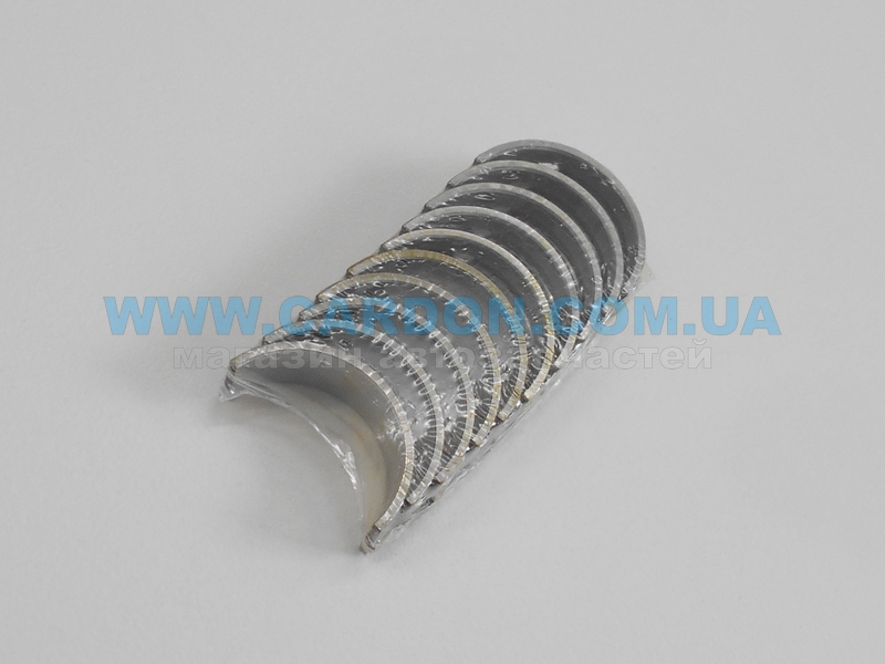   TAIHO 100 TOYOTA COROLLA - 2A - 1.3 / 3A / 5A / 5A-FE - 1.5 / 4A / 4A-GE / 4A-GZE - 1.6 / 7A-FE - 1.8 / 4A / 4A-FE - 2.0 -  2