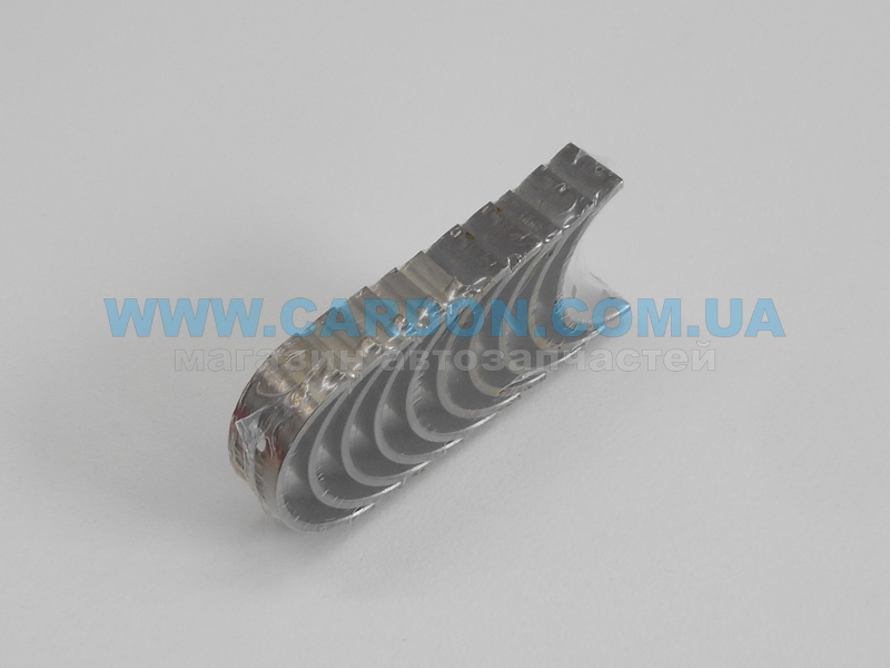   TAIHO 100 TOYOTA COROLLA - 2A - 1.3 / 3A / 5A / 5A-FE - 1.5 / 4A / 4A-GE / 4A-GZE - 1.6 / 7A-FE - 1.8 / 4A / 4A-FE - 2.0 -  3