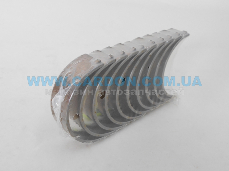   TAIHO 050 TOYOTA CAMRY - 1C (1.8) / 2C (2.0) -  2