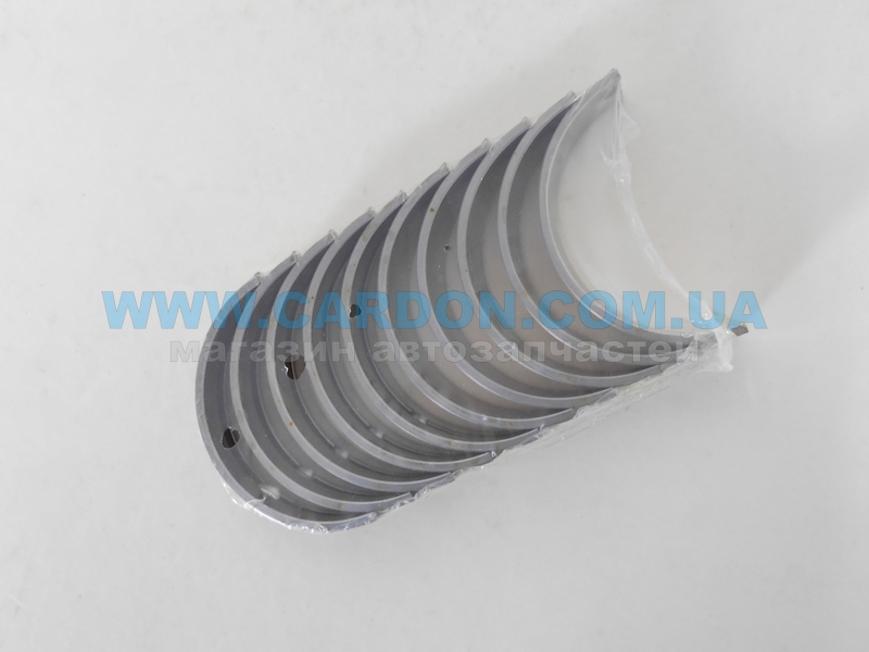   TAIHO 050 TOYOTA CAMRY - 1C (1.8) / 2C (2.0) -  3