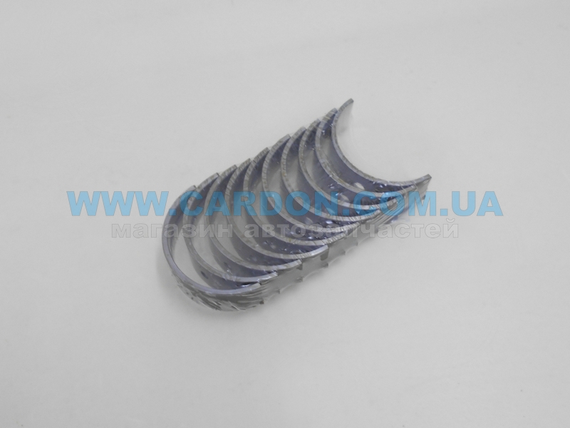   TAIHO 0.25 NISSAN MARCH - MA09 (1.0) / MA10 (1.0) / MA10ET (1.0) / MA10S (1.0) -  2