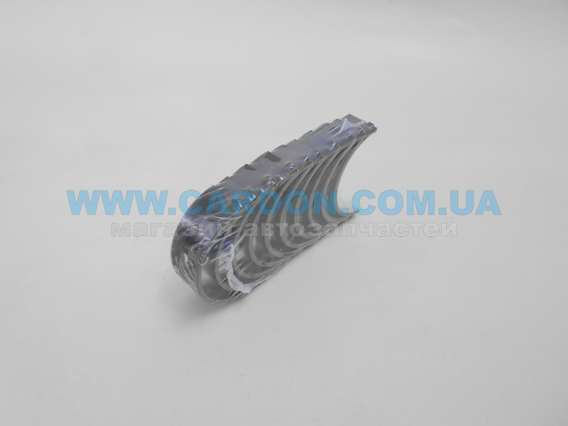   TAIHO 0.25 NISSAN MARCH - MA09 (1.0) / MA10 (1.0) / MA10ET (1.0) / MA10S (1.0) -  3