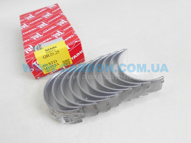 chan　1/4 Моноінжектор Карбюратор 1.4 Citroen ZX AX BX C15 Peugeot 106