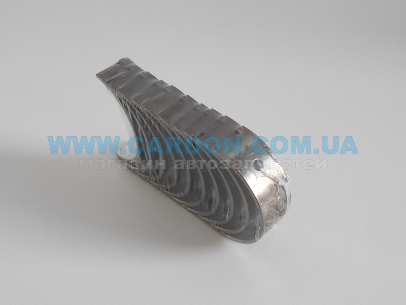   TAIHO 100 MITSUBISHI PAJERO - 4D55 (2.4) / 4D56 (2.5) -  2