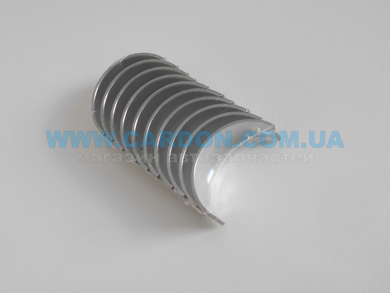   TAIHO 100 MITSUBISHI PAJERO - 4D55 (2.4) / 4D56 (2.5) -  3