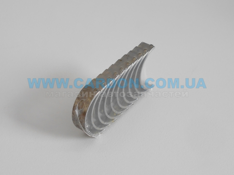 M317A075 Taiho Вкладыши коренные +0.75mm