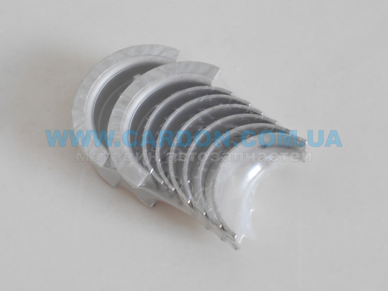   TAIHO STD SUBARU JUSTY - EF10 (1.0) / EF12 (1.2) -  2
