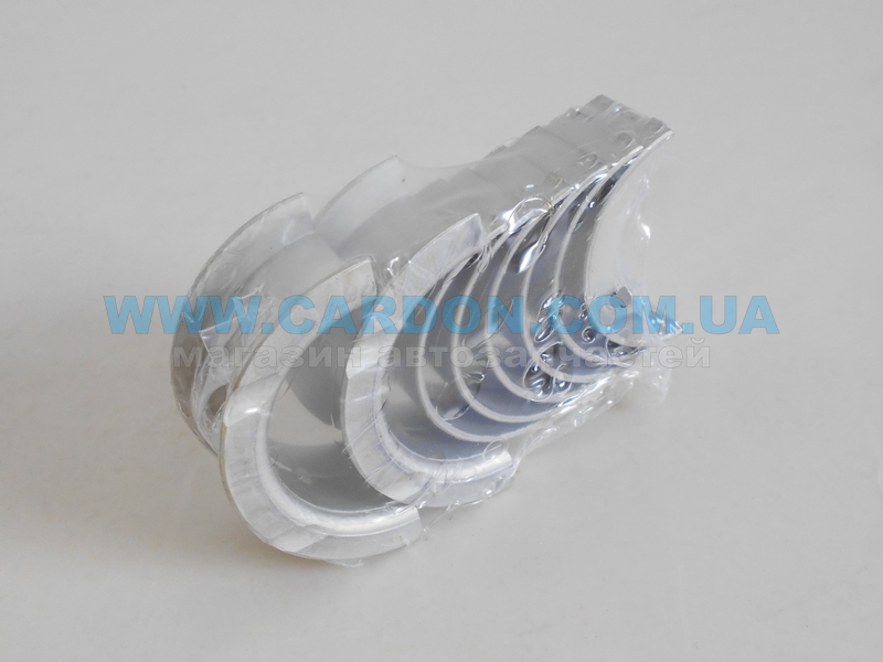   TAIHO STD SUBARU JUSTY - EF10 (1.0) / EF12 (1.2) -  3