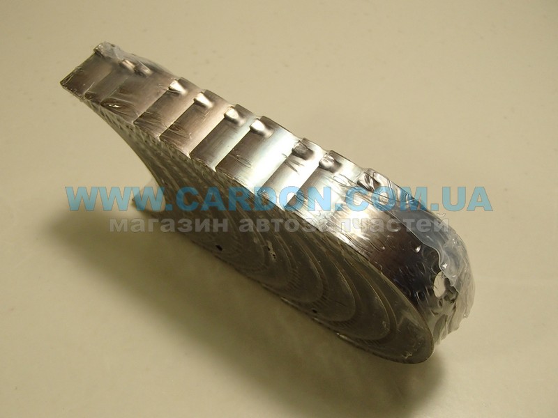 �������� ������ TAIHO 025 ZUZUKI GRAND VITARA - J24B (2.4) - ���� 2