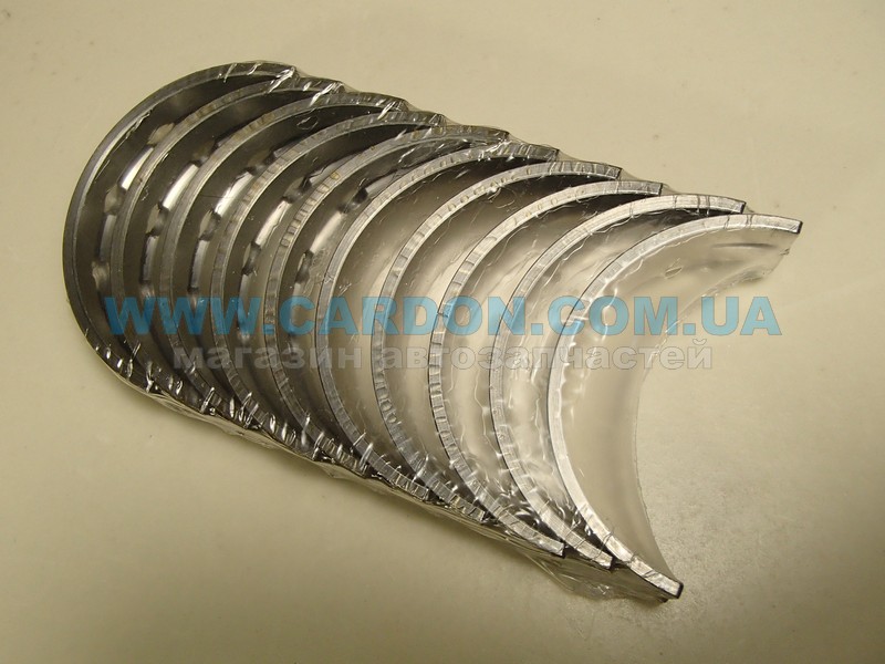 �������� ������ TAIHO 025 ZUZUKI GRAND VITARA - J24B (2.4) - ���� 3