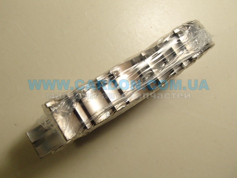 �������� ������ TAIHO 0.50 ZUZUKI GRAND VITARA - J24B (2.4) - ���� 2