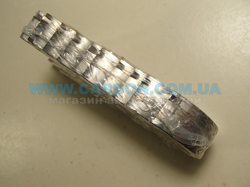 �������� ������ TAIHO 075 ZUZUKI GRAND VITARA - J24B (2.4) - ���� 2