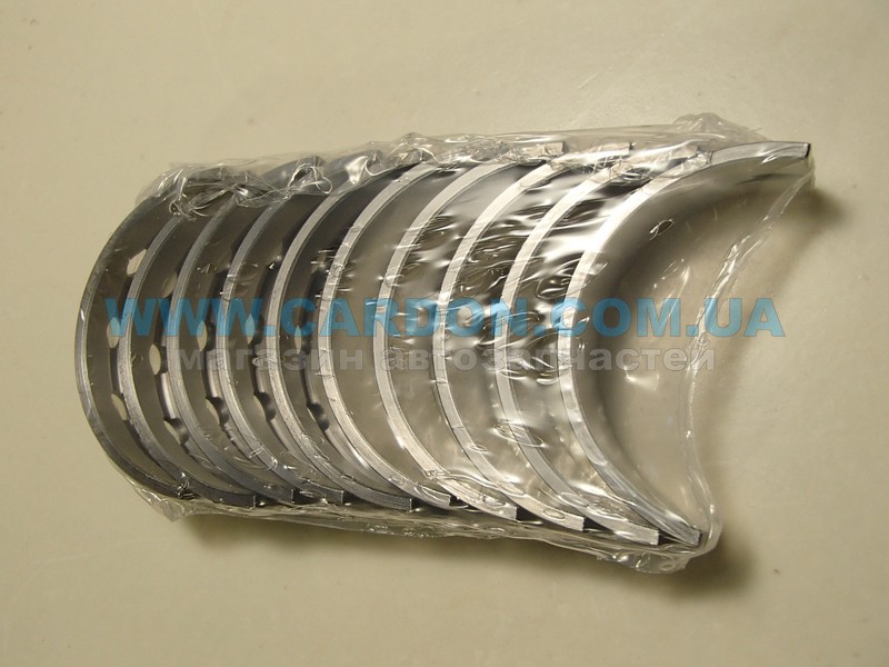 �������� ������ TAIHO 075 ZUZUKI GRAND VITARA - J24B (2.4) - ���� 3