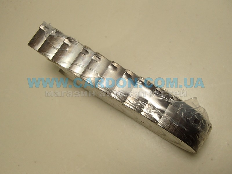 �������� ������ TAIHO 100 ZUZUKI GRAND VITARA - J24B (2.4) - ���� 2