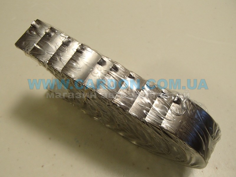 �������� ������ TAIHO STD ZUZUKI GRAND VITARA - J24B (2.4) - ���� 2