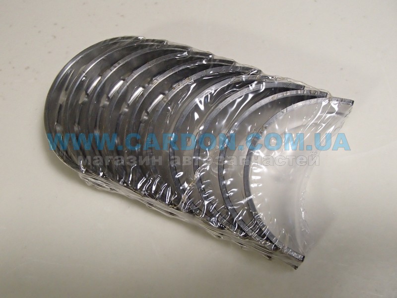 �������� ������ TAIHO STD ZUZUKI GRAND VITARA - J24B (2.4) - ���� 3