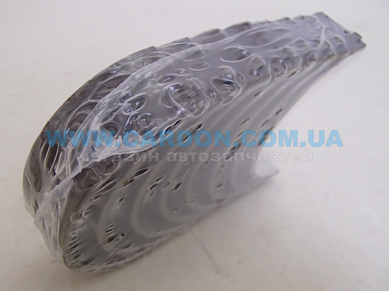 �������� ������ TAIHO 025 SUZUKI GRAND VITARA - H20A (2.0) - ���� 2