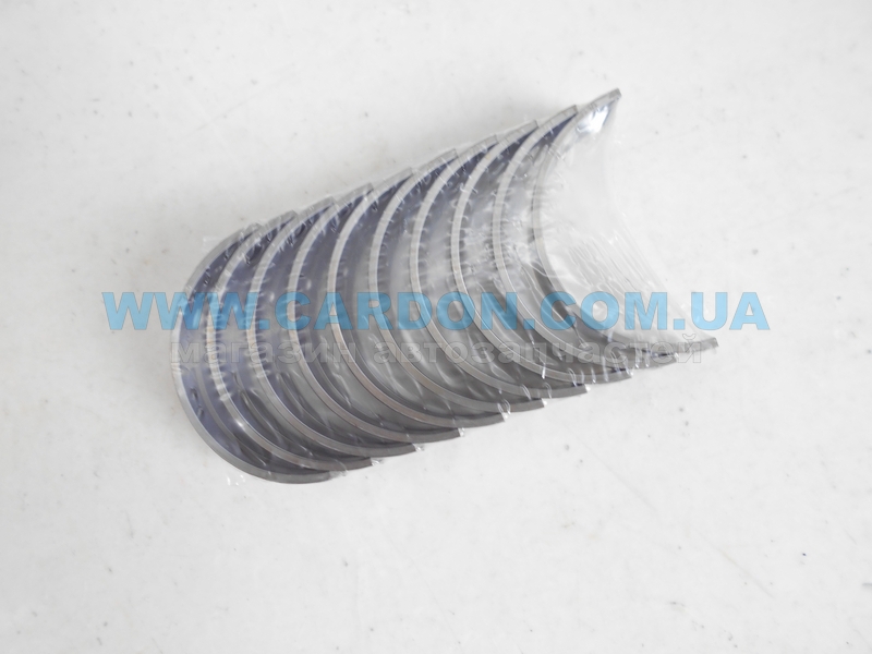 �������� ������ TAIHO STD MITSUBISHI OUTLANDER - 4B11 (2.0) - ���� 2