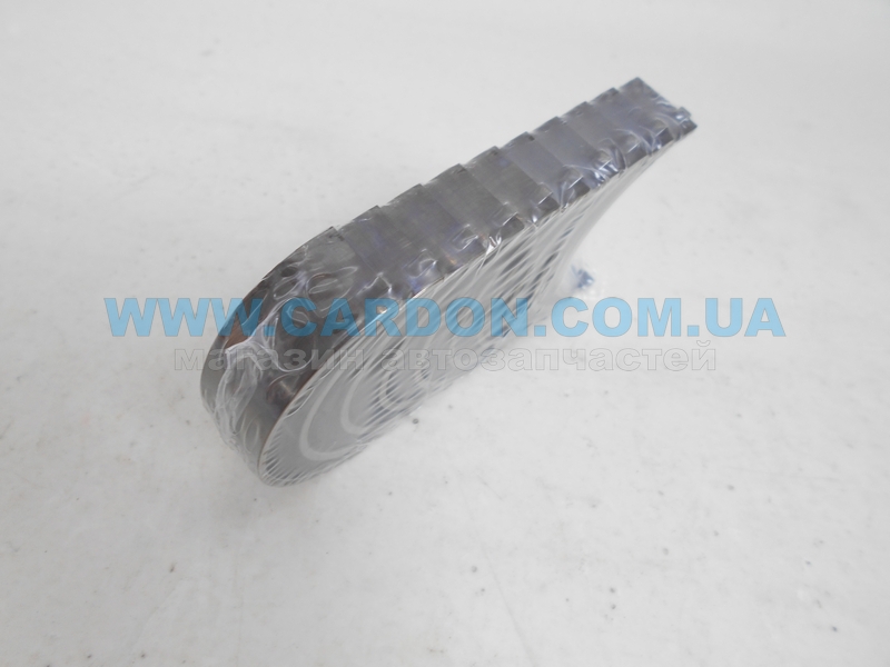 �������� ������ TAIHO STD MITSUBISHI OUTLANDER - 4B11 (2.0) - ���� 3