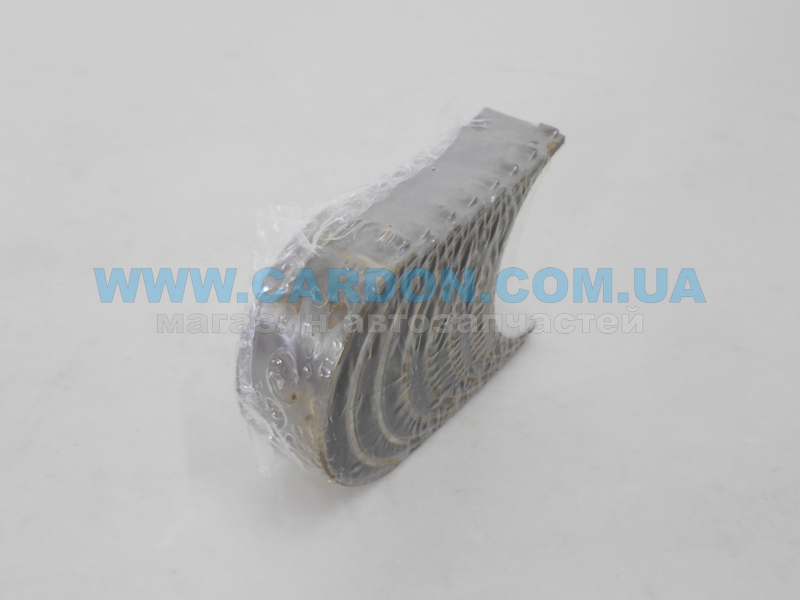   TAIHO 025 TOYOTA CAMRY - 1S (1.8) / 2S (2.0) / 3S-E (2.0) -  2