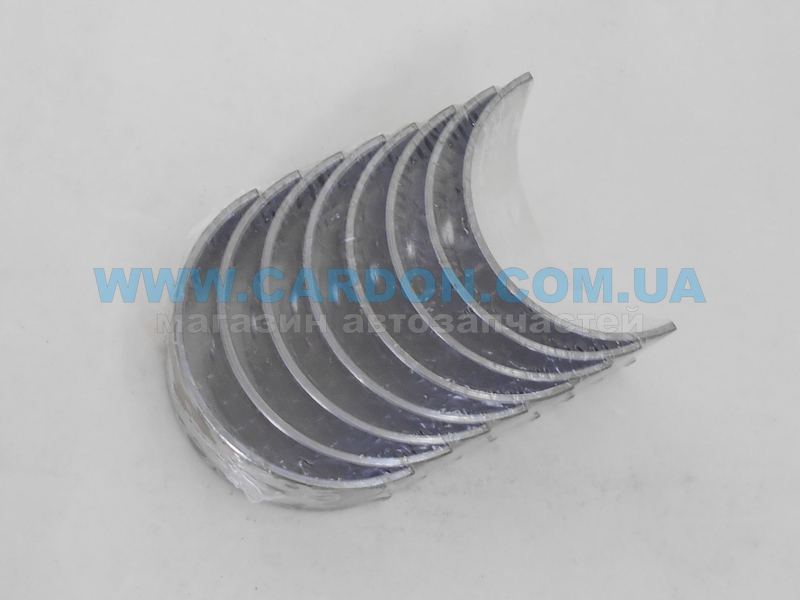   TAIHO 050 TOYOTA HILUX - L (2.2) / 2L (2.4) / 2L-T (2.4) / 3L (2.8) / 5L (3.0) -  2