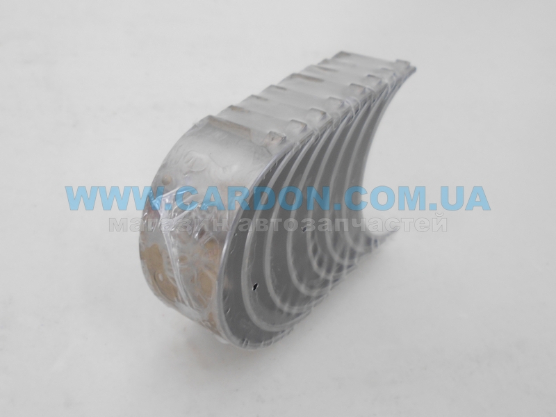  TAIHO 050 TOYOTA HILUX - L (2.2) / 2L (2.4) / 2L-T (2.4) / 3L (2.8) / 5L (3.0) -  3