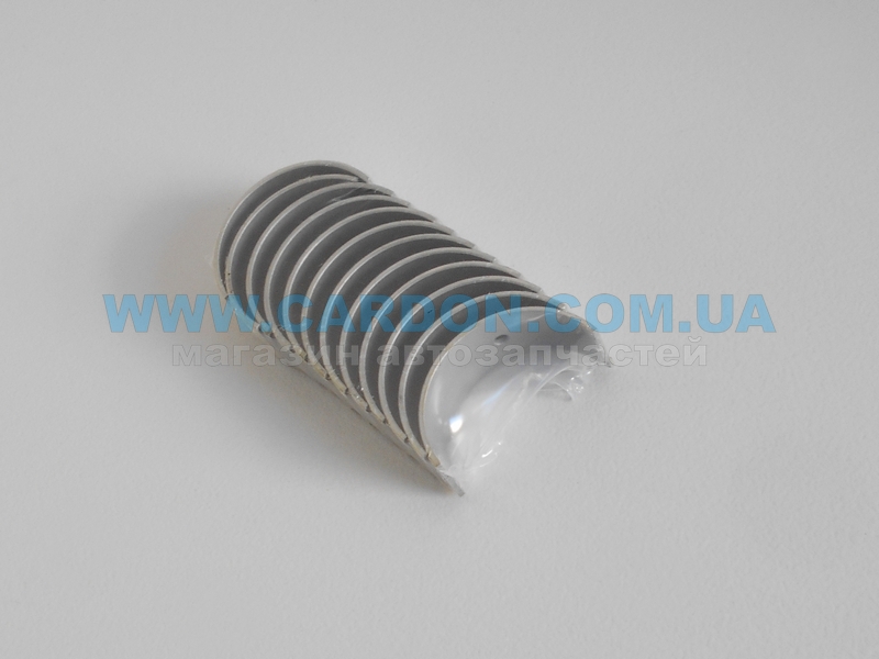   TAIHO 050 NISSAN BLUEBIRD - L20 (2.0) / L24 (2.4) / L26 (2.6) / L28 (2.8) / LD28 (2.8) -  2