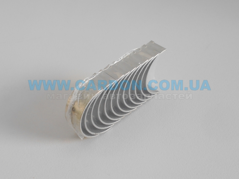   TAIHO 050 NISSAN BLUEBIRD - L20 (2.0) / L24 (2.4) / L26 (2.6) / L28 (2.8) / LD28 (2.8) -  3