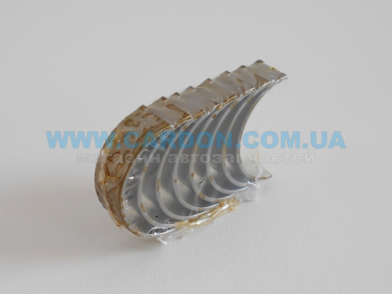   TAIHO 050 MITSUBISHI LANCER - 4G91 (1.5) / 4G92 (1.6) / 4G93 (1.8) -  2